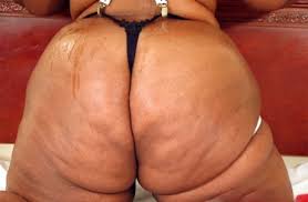 Mature mom big ass anal spread jpg x Huge ass mature
