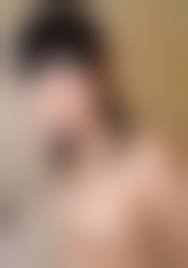 4610 ヌード|UGJ Japanese Porn Rina Akimoto 秋元莉菜 Pics 13!