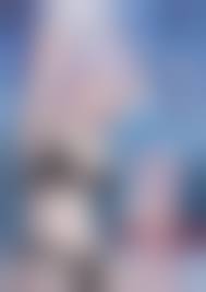 ecchi cfnm small embarrased|cfnm illustrations - SeaArt Al - 免费AI艺术生成器