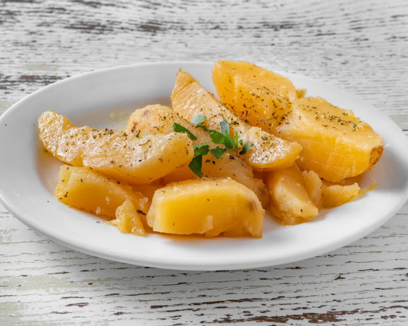 Taverna Kyclades Astoria by null