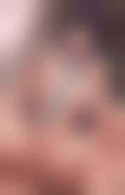 hentai anime gif|Hentai/Anime Gif collection 2 --Source in Description!-- - Page 1 - IMHentai