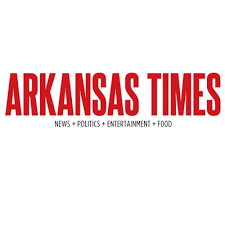 The bizarre media blitz of Dennis Milligan | Arkansas.