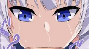 Classroom of the elite luscious hentai manga porn jpg x Classroom of the elite hentai