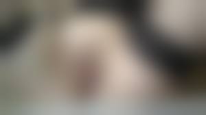 big haiy pussy|My big hairy pussy says hello