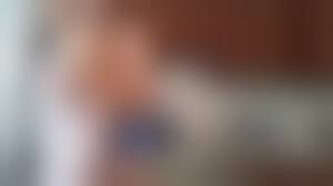 russian milf boy|Delicious Russian Milf Likes Boy Toy Sex Time | Any Porn