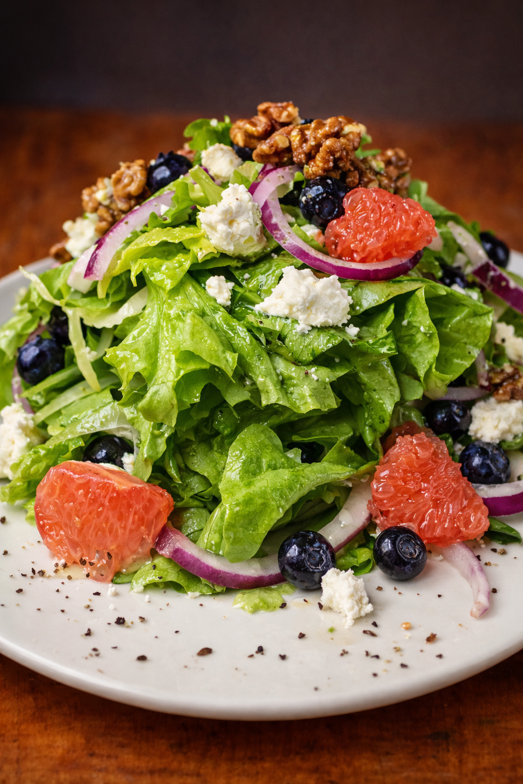 Store House Market & Eatery by null