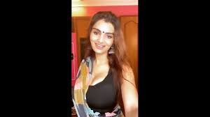 Anveshi jain live webcam jpg x Anveshi jain live webcam