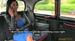 Huge titted jasmine fucks in a taxi jpg x Jae fake taxi