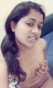 Small natural tits tamil maid gets fucked so hard she cant take it indian porn jpg x Tamil indian