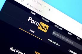 Porn sites get their money like xvideos jpg x Xmovies for