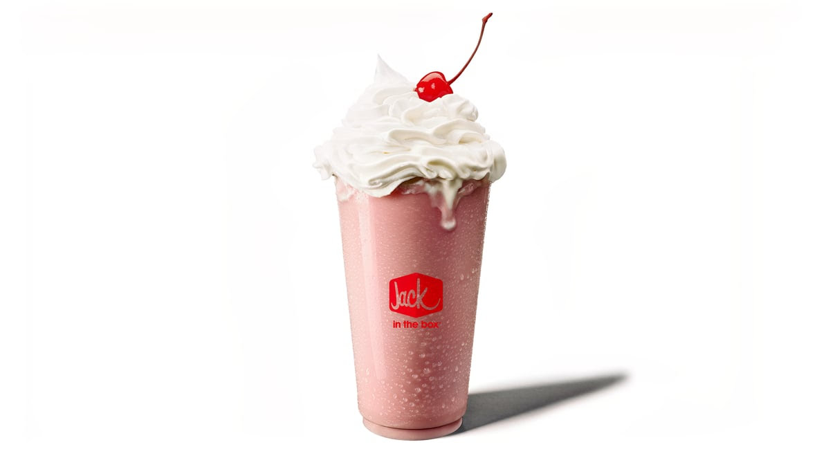 Jack in the Box by null