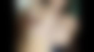 menstruating arab porn|Amateur Arab Period Videos Porn Videos | Pornhub.com