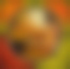 teen color climax porn|Color Climax - Pichunter