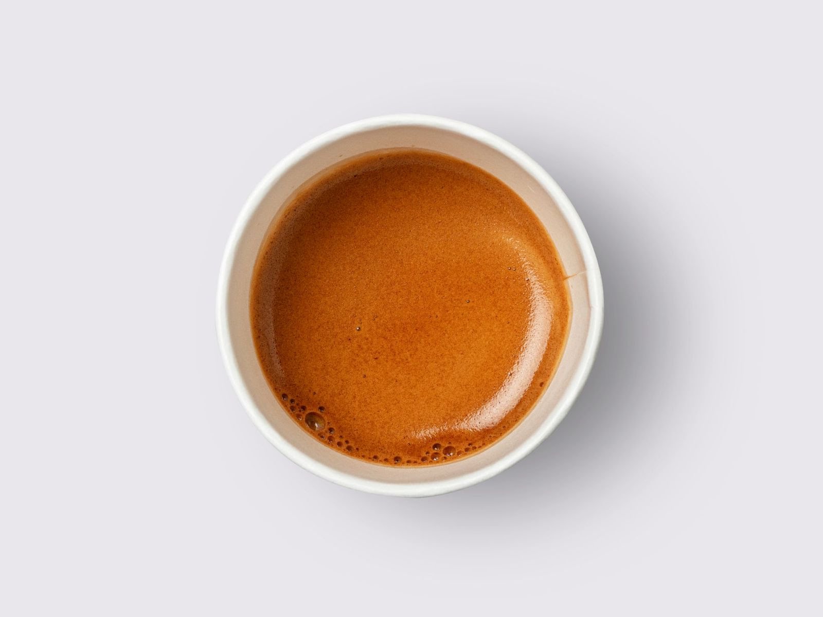 JOE & THE JUICE by null