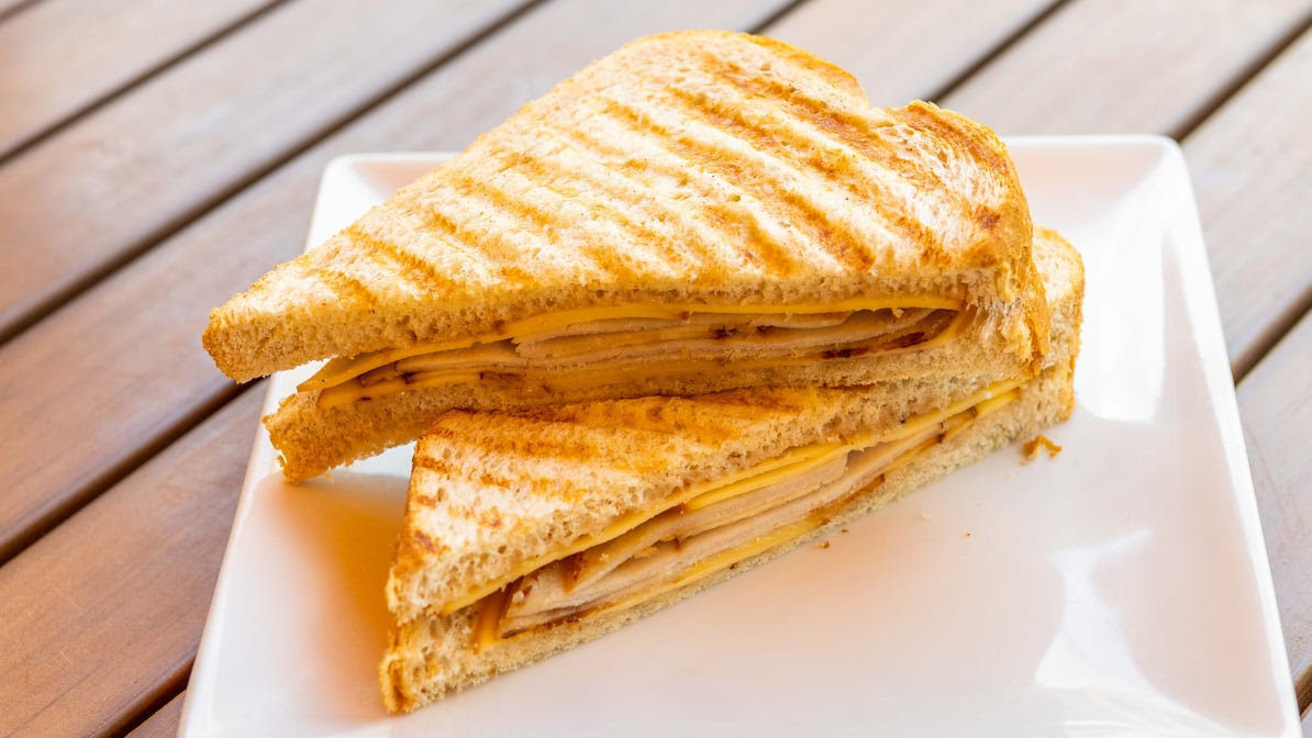 Savi Provisions by null