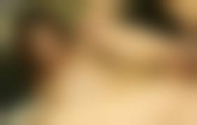 tokyohot hukuoka miku fuck|1Pondo JPornAccess Miku Fukuoka 福岡未来 Photo Gallery 18