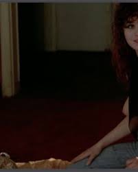 Maria schneider nude in last tango in paris jpg x Last tango in