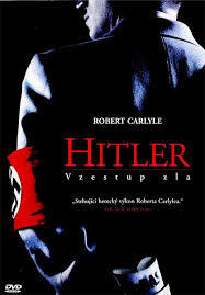 Re: Hitler: Vzestup zla / Hitler: The Rise of Evil (2003)