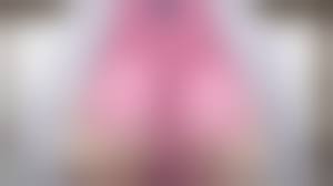 hentai class-room uncensored|Entire Classroom Lost Virginity To 1 GUY! - Hentai - XVIDEOS.COM