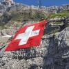 drapeau suisse