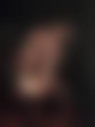 sugiura norio bondage 0003|新作追加「緊縛Live 川上ゆう・晶エリー」 - 緊縛新聞 旧式 アーカイブ | 杉浦則夫写真事務所運営