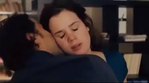 The affair oscar and alison sex scene jpg x The affair sex scene