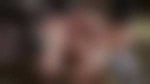 horse sfm porn|SFM] Soria and horse by BadDragonZ on Newgrounds