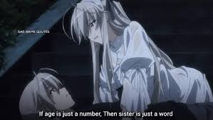 Yosuga no sora in solitude where jpg x Yosuga no