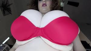 Big tits small bra jpg x Big tits small bra