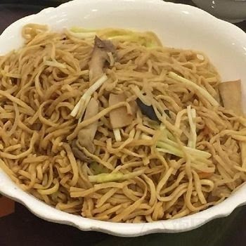 東粵海鮮酒家 Dong Yue seafood restaurant by null