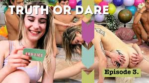 Truth or dare sex videos jpg x Truth or dare sex videos