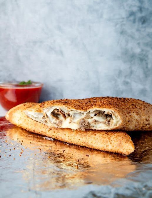 Express Pizza & Subs by null