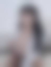  노예녀 인증|요즘 키우는 노예년 인증한다 | 일간-베스트 | 일베저장소