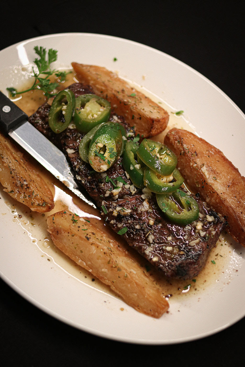 Village Pub North Riverside by null