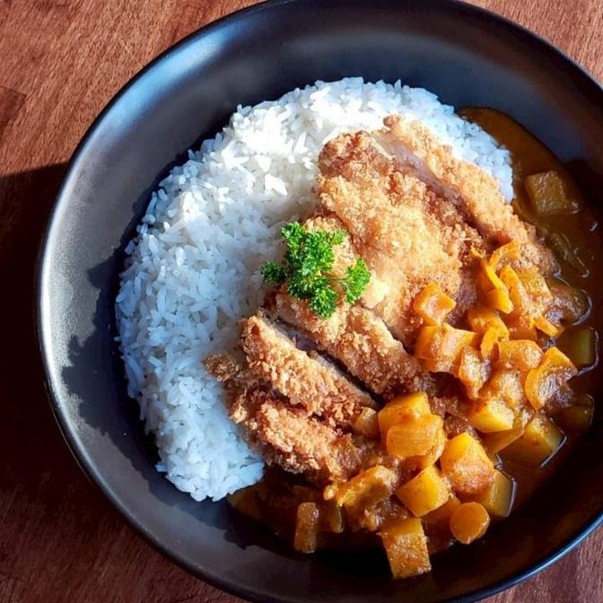 Habrae Thai dessert cafe & restaurant by null