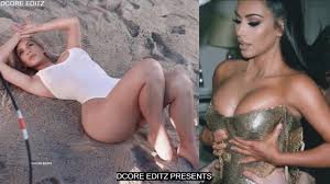 Kim kardashian video porno casero ray expareja jpg x Kardashian video