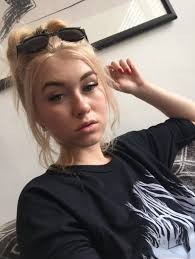 Gay porn star photo album xvalle jpg x Star selfies