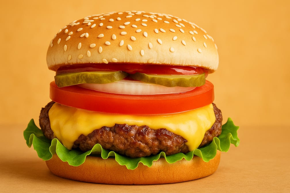 restaurant les 2 frères (Pizzeria St blaise) by null