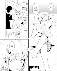 Anime yaoi trap hent yaoi luscious hentai manga porn jpg x Yaoi trap hentai