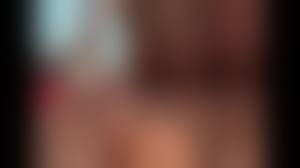 midget pussy|Would you fuck this midget pussy? : r/VCH_Piercing