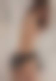 マギー エロ|マギーの乳首画像 よ～く見ると乳輪が見えてる！透け乳首もエロくてたまらん - 裏ピク