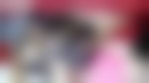 animalsexfun dog teen|Animal Sex Porn Comics | Sex Pictures Pass