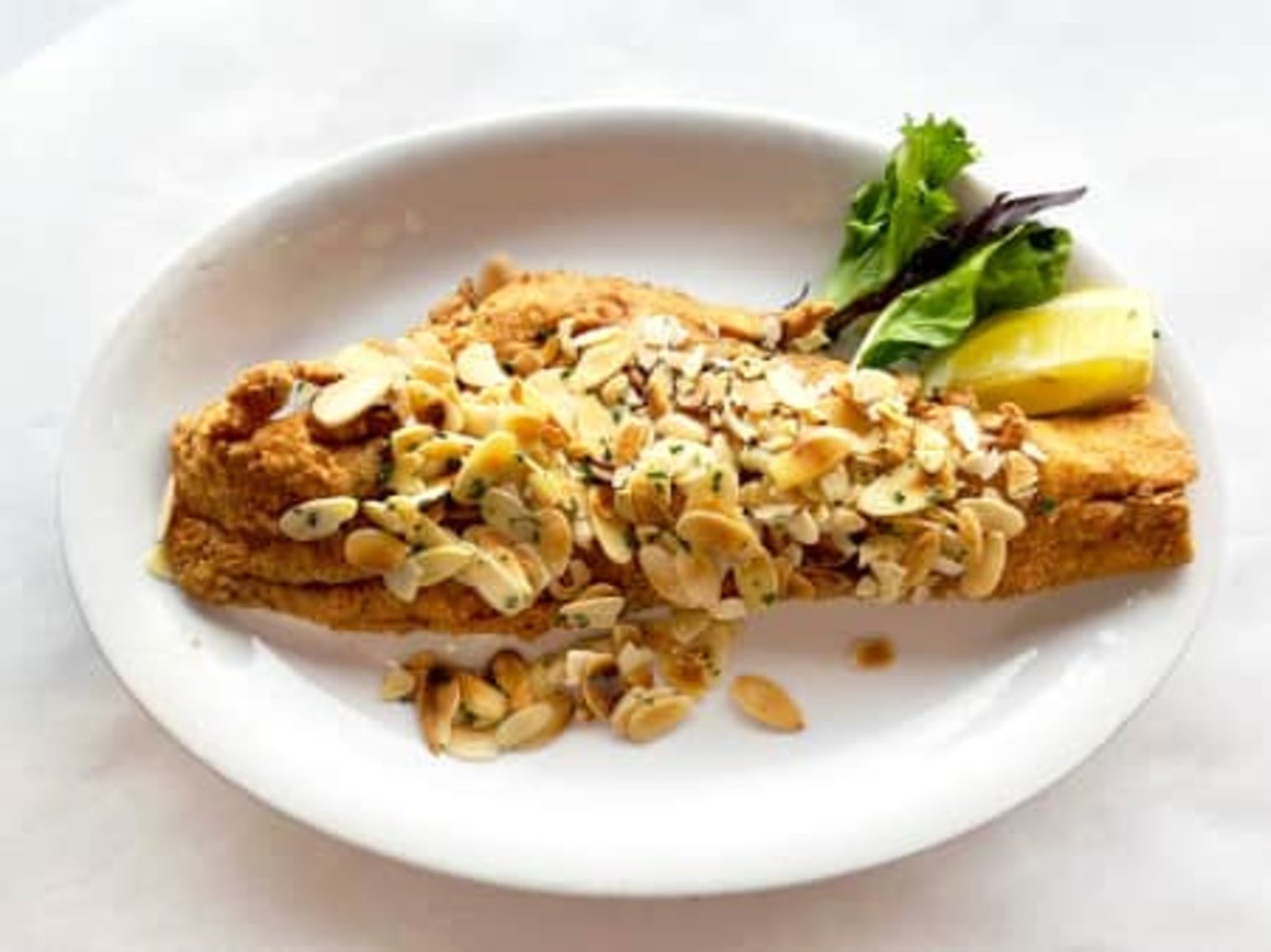 Fury's Restaurant by null