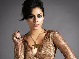 Vanessa hudgens tans topless in hawaii png x Vanessa hudgens