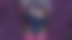 レベルドレイン エロ文字コラ| / X