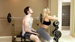Sexy teen sex streaming video at black porn sites store with free previews jpg x Fitness sex