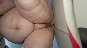 Big ass mom anal porn videos full xhamster jpg x Bbw big ass mom anal