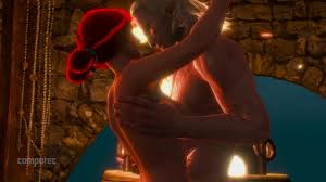 Easaatbaaaaaa biydehg puttapo jpg x Witcher sex scenes