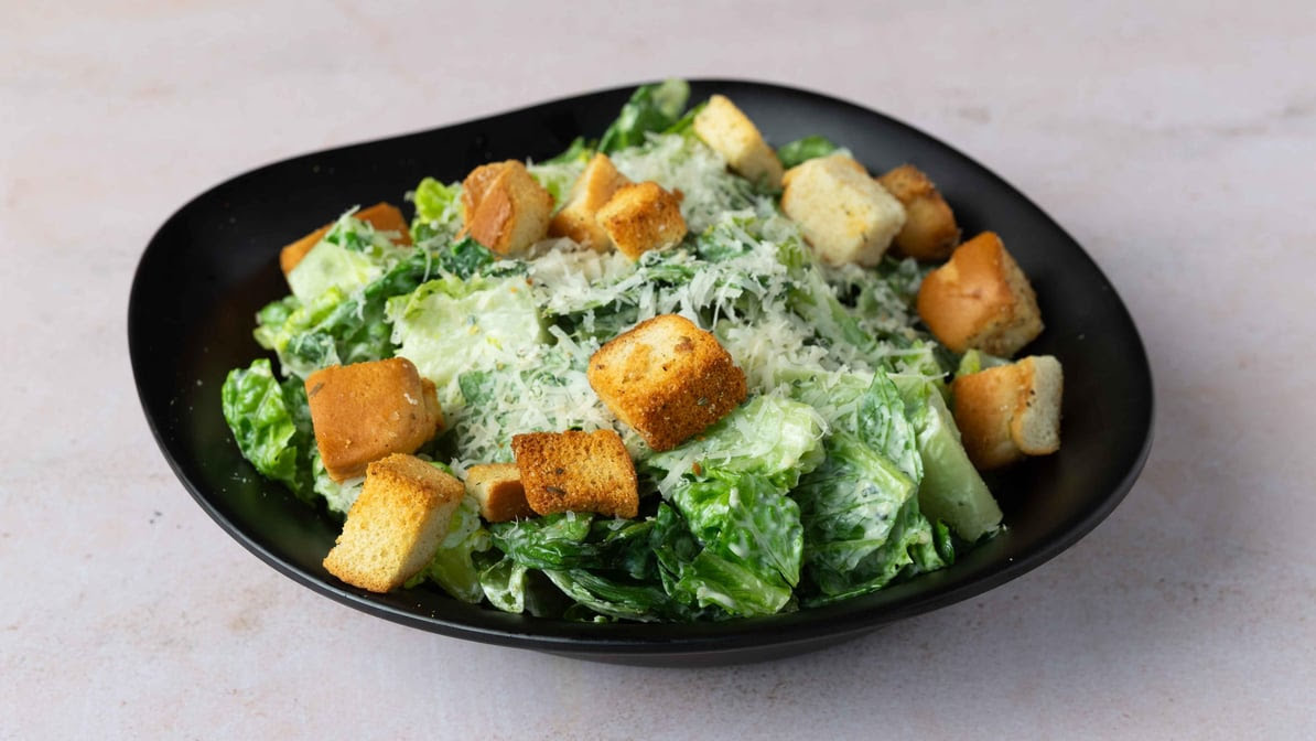 Dos Olivos Market Dripping Springs by null