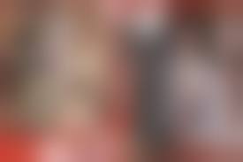 夫の目の前で犯された人妻|夫の目の前で完全 され欲情してしまった人妻 八ッ橋さい子 - XVIDEOS.COM